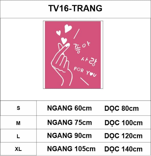 Tranh mica EPeBen dán tường nổi 3d hình Thả Tim Hàn Quốc decor trang trí Phòng ngủ, Phòng khách, Spa, Salon Làm Đẹp