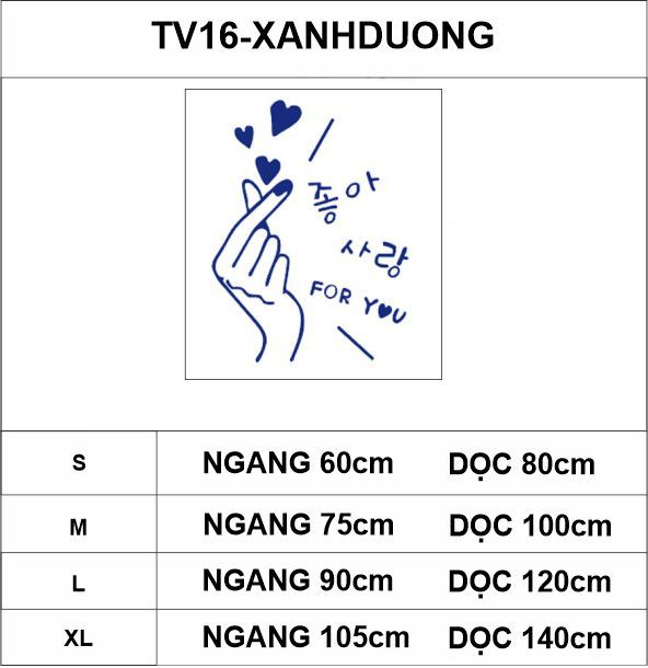 Tranh mica EPeBen dán tường nổi 3d hình Thả Tim Hàn Quốc decor trang trí Phòng ngủ, Phòng khách, Spa, Salon Làm Đẹp