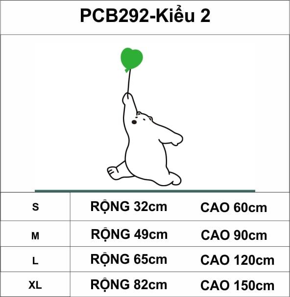 Tranh mica EPeBen dán tường nổi 3d hình Các con vật dễ thương trang trí phòng cho bé, cửa ra vào, mẫu giáo, khu vui chơi