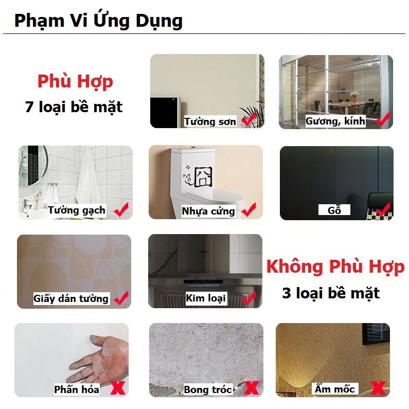 Tranh mica EPeBen dán tường nổi 3d hình chú ngựa vằn Zebra phong cách bắc âu hiện đại trang trí phòng khách, nhà cửa