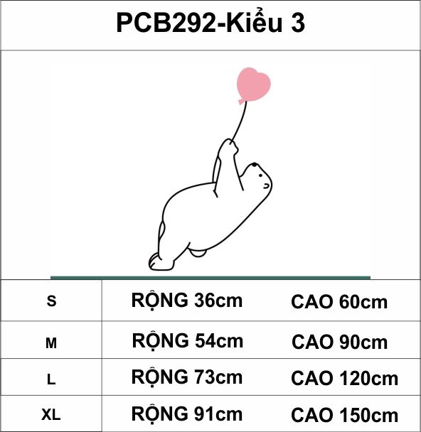 Tranh mica EPeBen dán tường nổi 3d hình Các con vật dễ thương trang trí phòng cho bé, cửa ra vào, mẫu giáo, khu vui chơi
