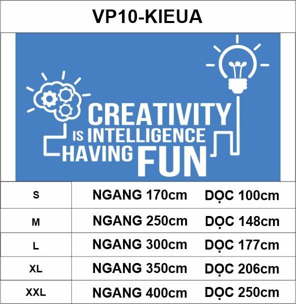 Tranh mica EPeBen dán tường nổi 3d hình Sáng Tạo decor trang trí Phòng làm việc, Phòng ngủ, Phòng khách