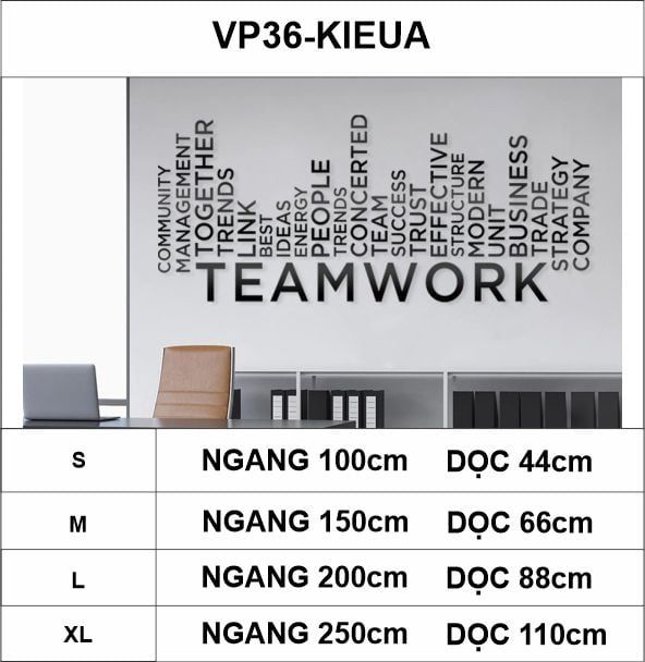 Tranh mica EPeBen dán tường nổi 3d hình Team Work decor trang trí Phòng cho bé, Phòng ngủ, Phòng khách,Mầm non