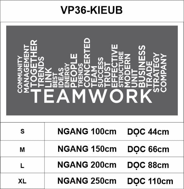Tranh mica EPeBen dán tường nổi 3d hình Team Work decor trang trí Phòng cho bé, Phòng ngủ, Phòng khách,Mầm non