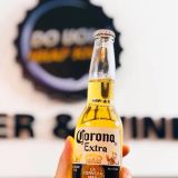 CORONA