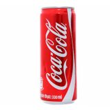 COCA