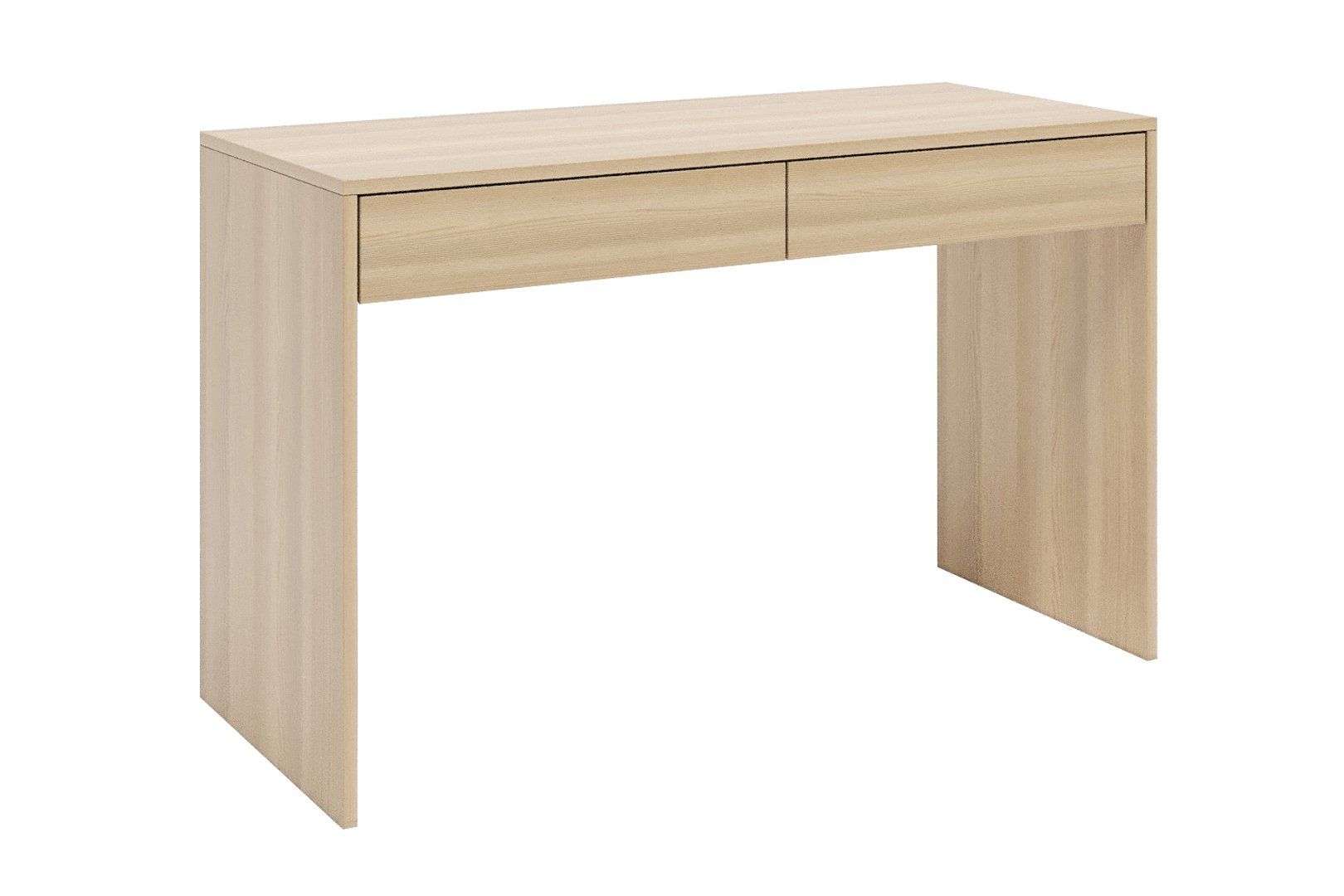 Bàn làm việc Basic 3 (còn hàng)