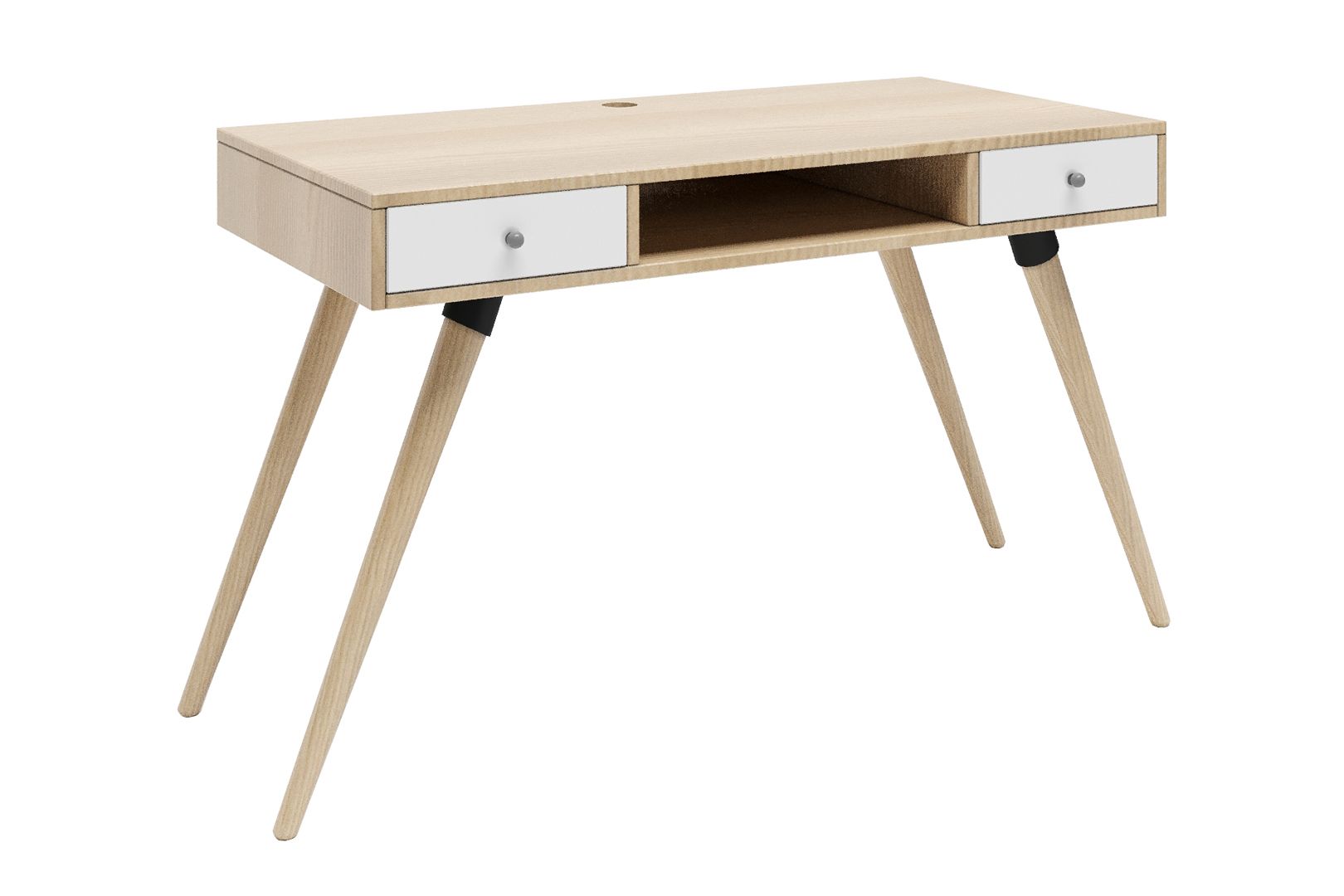 Bàn làm việc Basic 2 (còn hàng)
