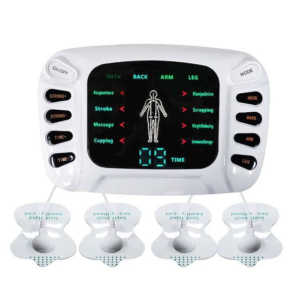 Máy massage xung điện YTK - 309B