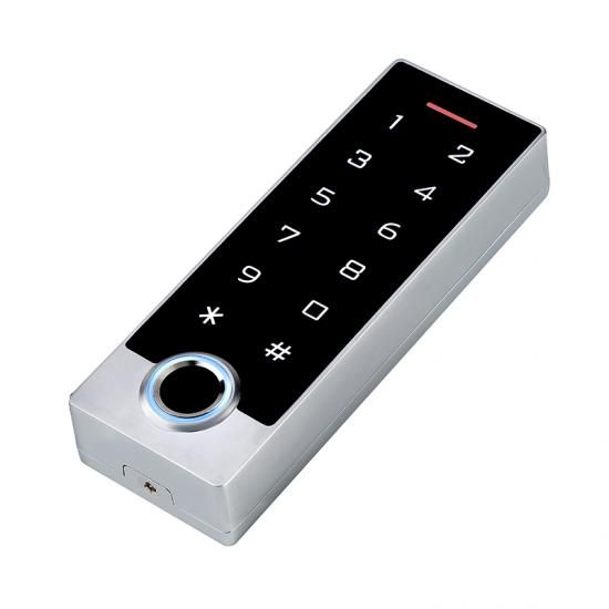 Đầu đọc vân tay ngoài trời HPS- TF3