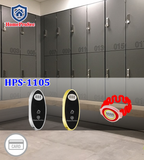  Khóa tủ Locker Thẻ từ HomeProSec HPS- 1105 