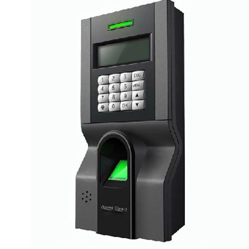 HPS- SF8- Vân tay trong nhà HomeProSec HPS- SF8