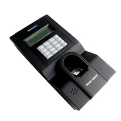 HPS- SF8- Vân tay trong nhà HomeProSec HPS- SF8