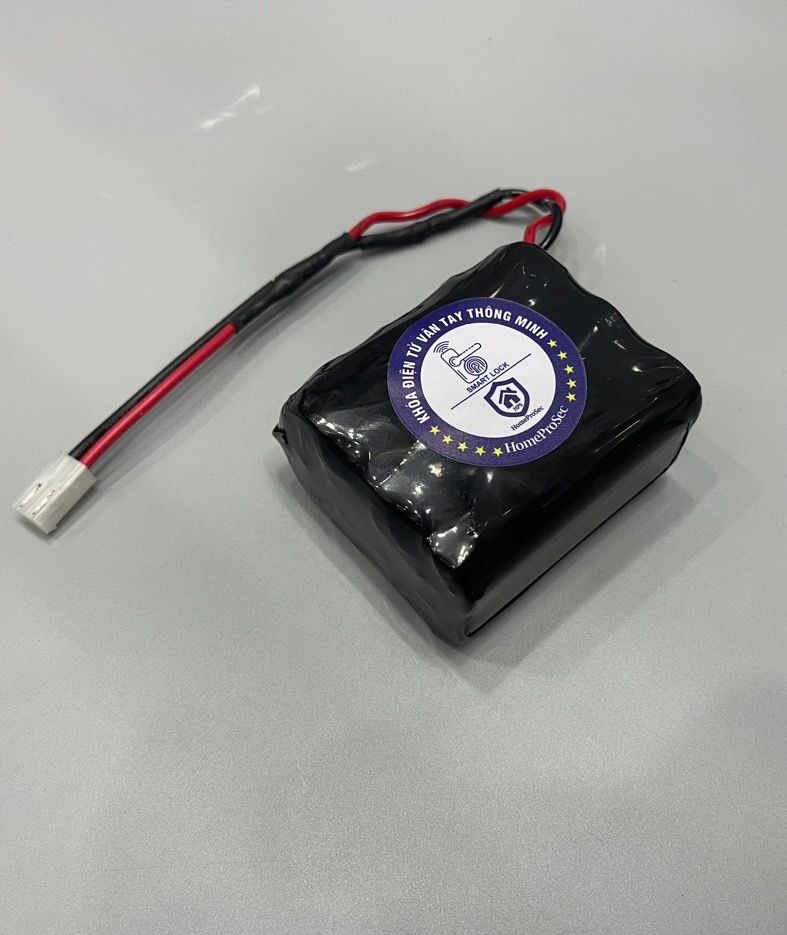 PIN