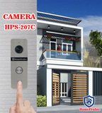  Camera Chuông FULL HD (2MP) HPS - 207C 