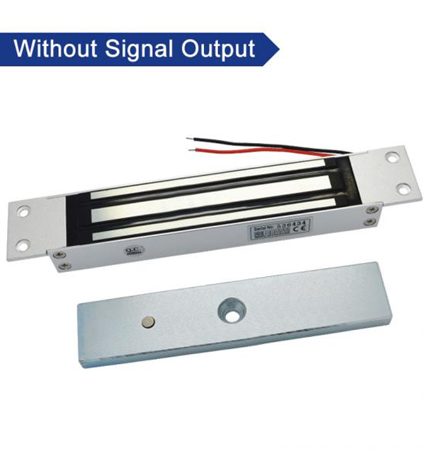 Khóa Từ Hút Lắp Âm HPS - EML 290F