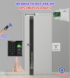  Hệ thống kiểm soát ra vào văn phòng HPS- EMLPLUS ( F06P3) 