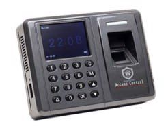 HPS- F05- Vân tay trong nhà HomeProSec HPS- F05
