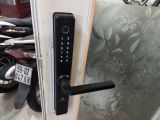  Khóa vân tay cửa nhôm HPS- 3322R (ttlock) 