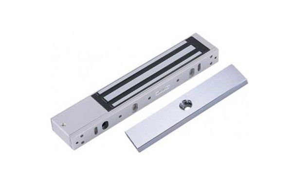 Khóa Từ Hút HPS - EML 280D