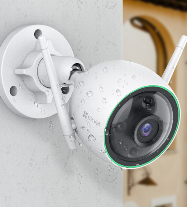 Camera EZVIZ C3N 1080P