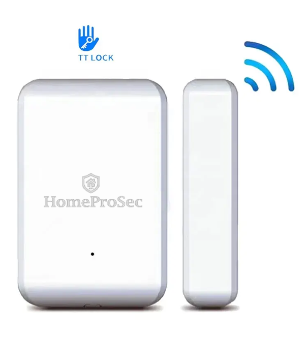 CÔNG TẮC TỪ TTLOCK