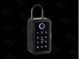  Hộp khóa thông minh HPS- D3 TTLOCK 