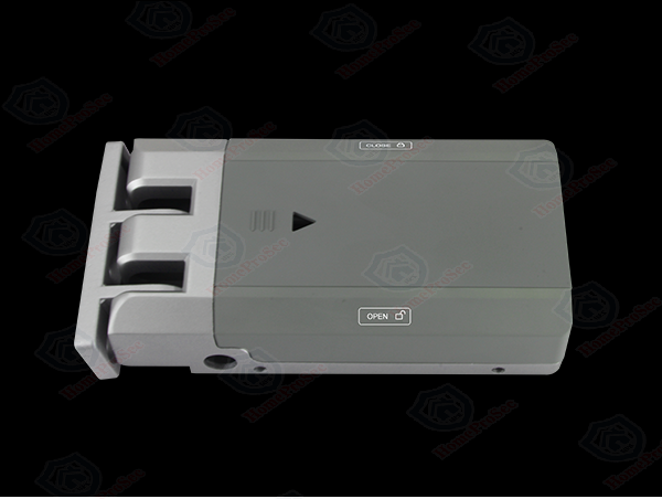 Khóa wifi remote HPS- D5
