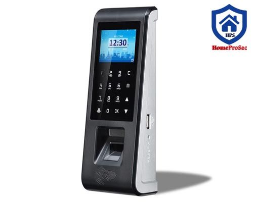 Đầu đọc vân tay trong nhà HPS- F70