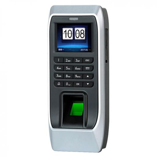 Vân Tay trong nhà HPS - F7 Plus