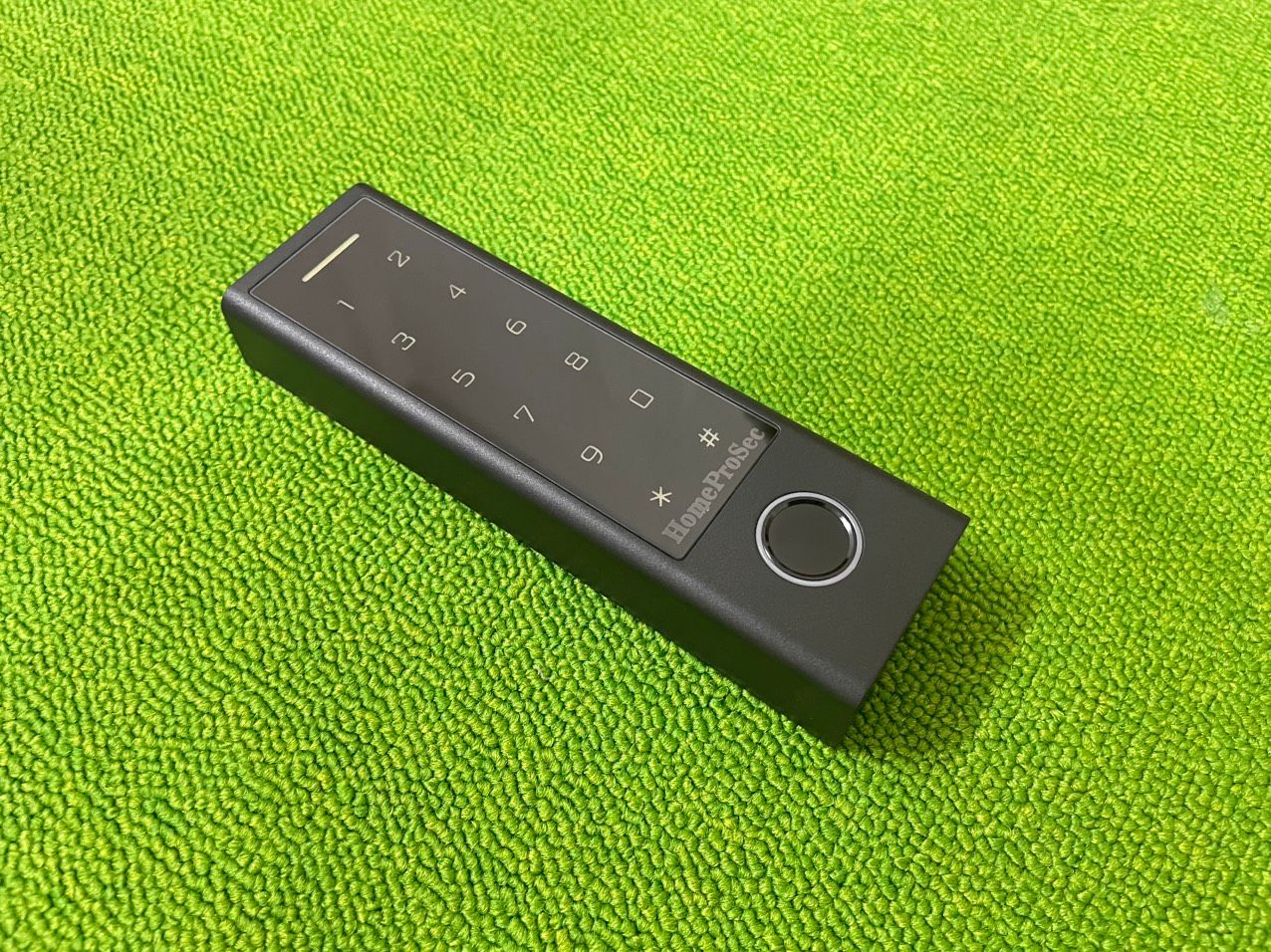 Vân tay trong nhà HPS- HF4 ( Ttlock)