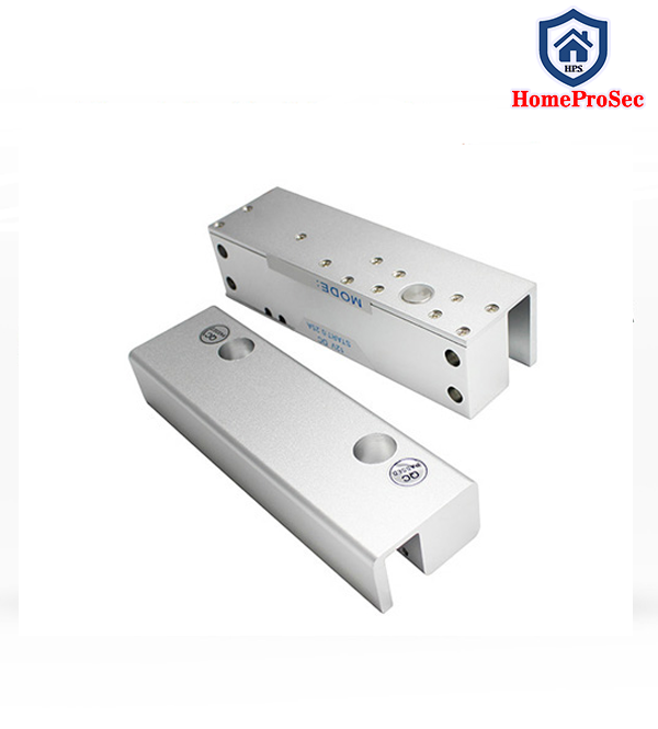  Khóa kính cường lực HPS - 5819G 