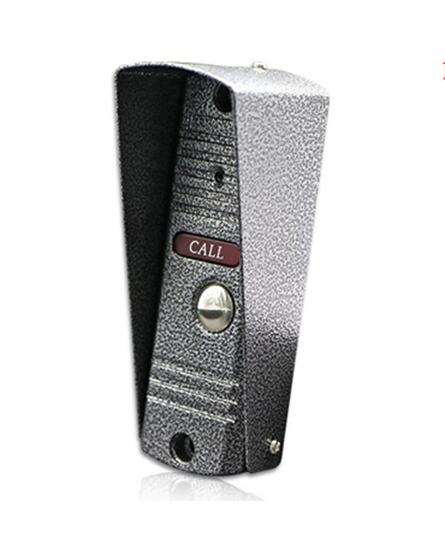 Camera chuông 1MP HPS - 84201C
