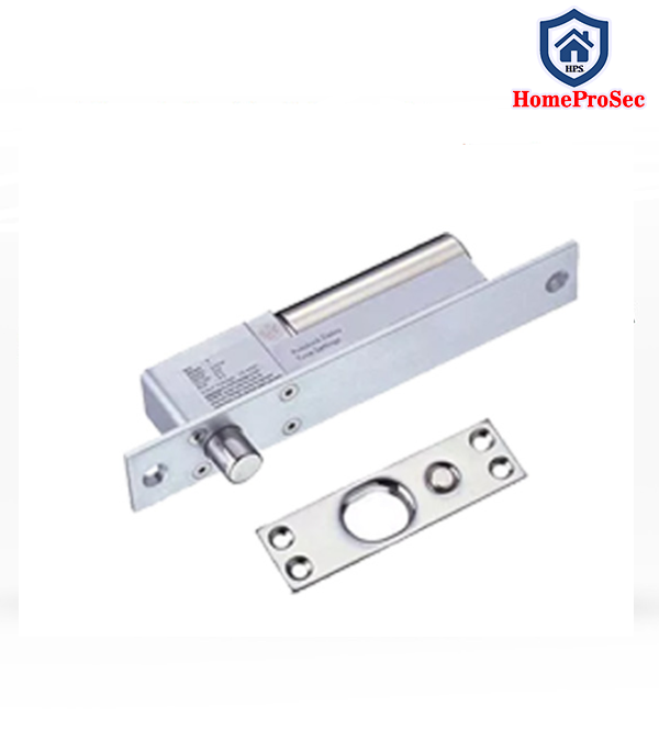Khóa chốt thả HPS - EBL 200