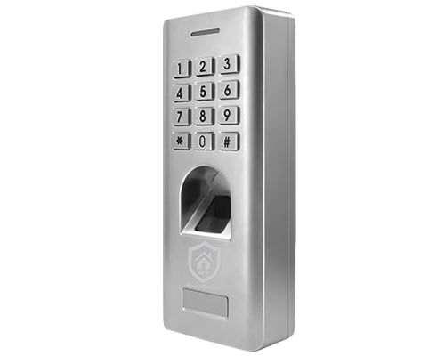 Đầu đọc Vân tay HPS - VT03