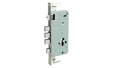Khóa Cửa Vân Tay HPS- 3325