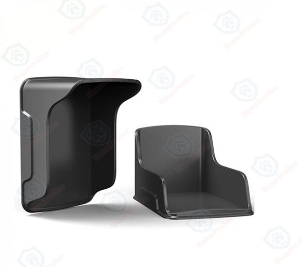 Nắp che bảo vệ vân tay HPS-TF1