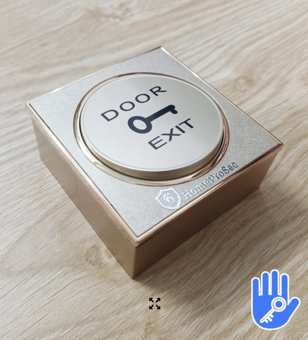 CÔNG TẮC TỪ TTLOCK