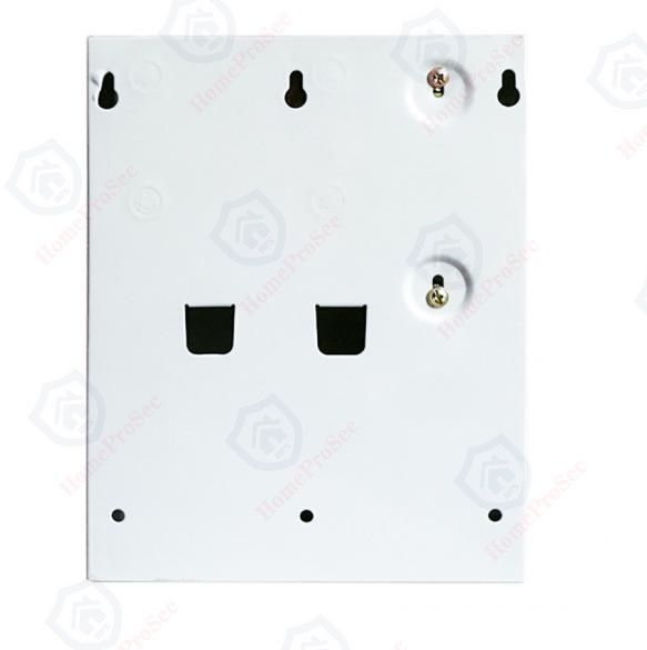Nguồn chuyên dụng HPS- P05AQ ( Acquy)