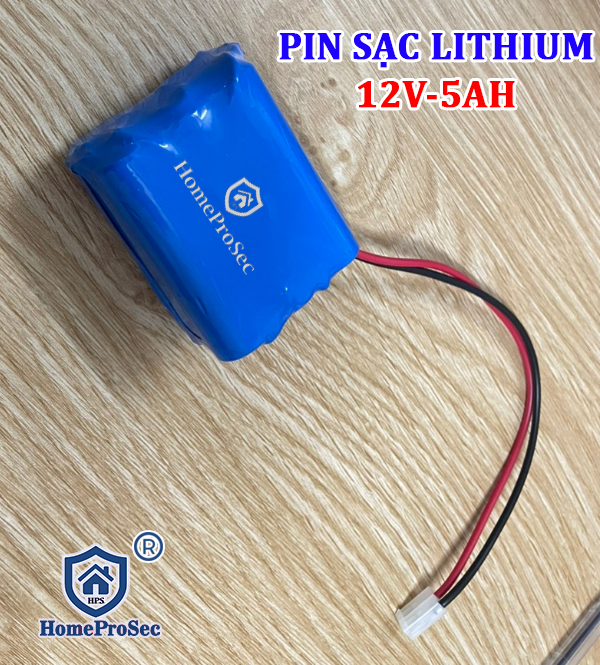 PIN