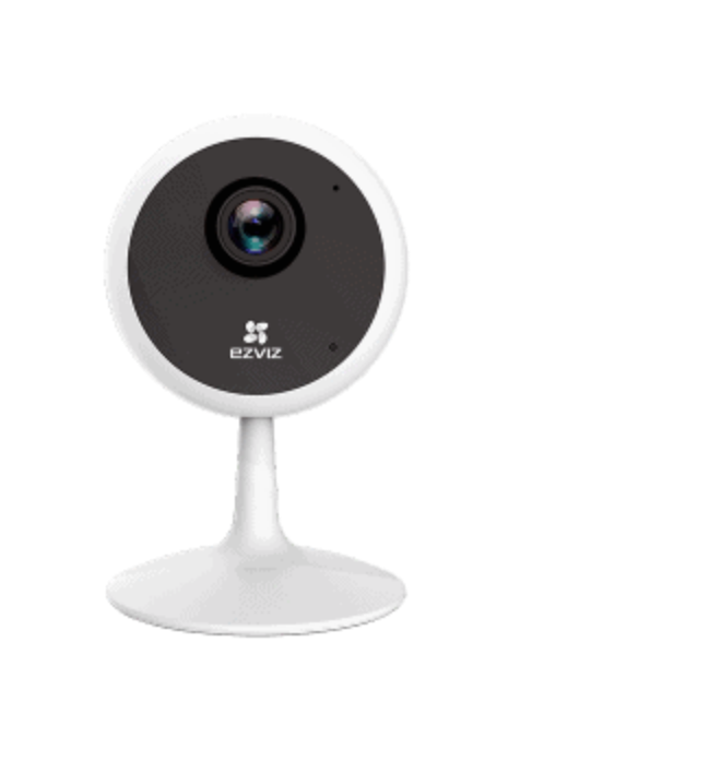 Camera wifi đa năng