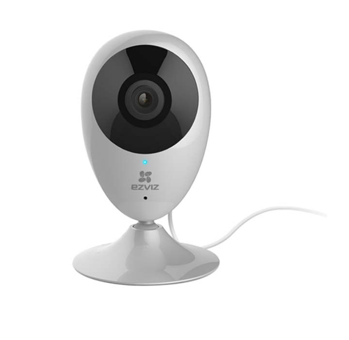 Camera wifi đa năng 1MP