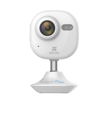 Camera wifi đa năng 2MP chống ngược sáng thực WDR 120dB