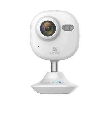  Camera wifi đa năng 2MP chống ngược sáng thực WDR 120dB 