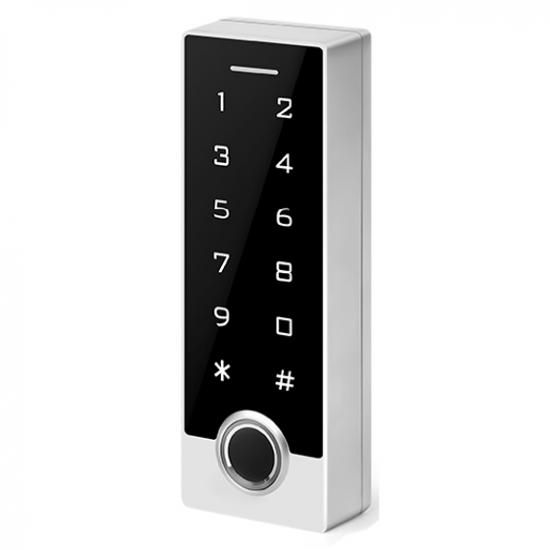 Đầu đọc vân tay ngoài trời HPS- TF3