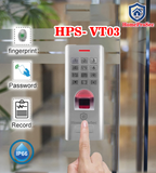  Đầu đọc Vân tay HPS - VT03 