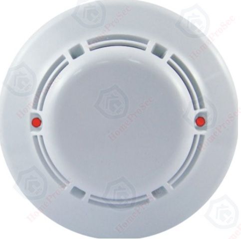 Đầu báo khói YDS- 22