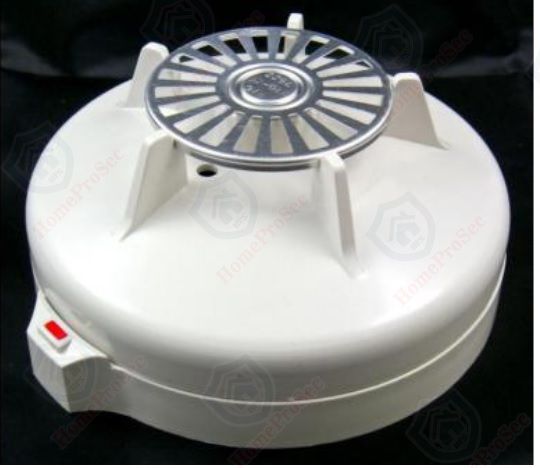 Đầu báo khói nhiệt cố đinh 70 độ YFH- 01