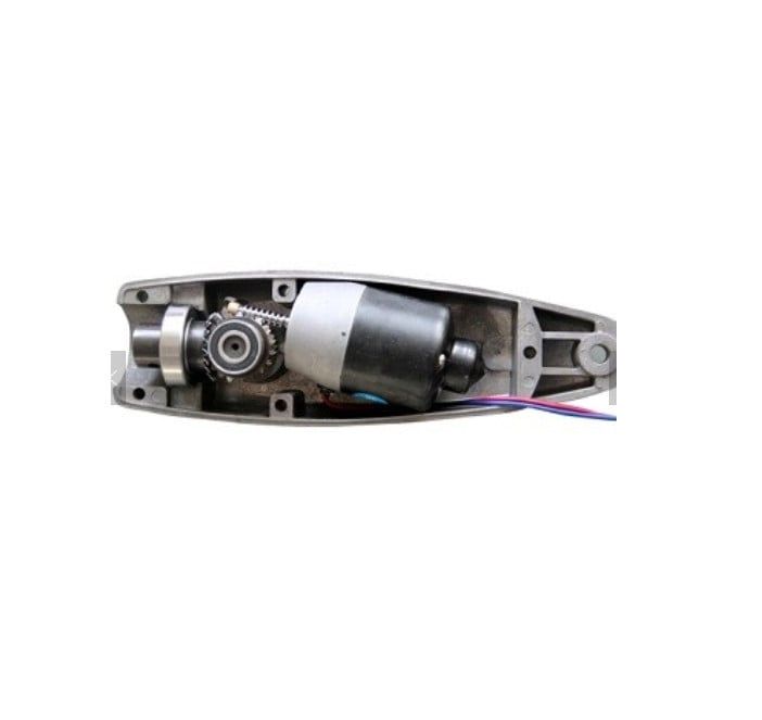 Motor cửa cổng - cánh tay đòn PKM C02