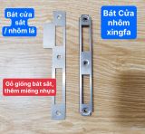  PHỤ KIỆN SMARTLOCK 